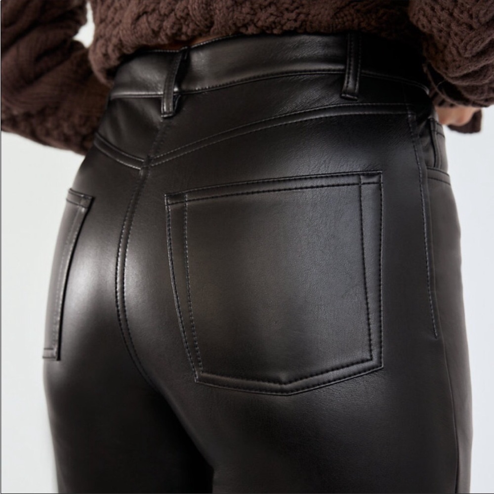 ARITZIA WILFRED Melina Pant - Picture 9 of 16